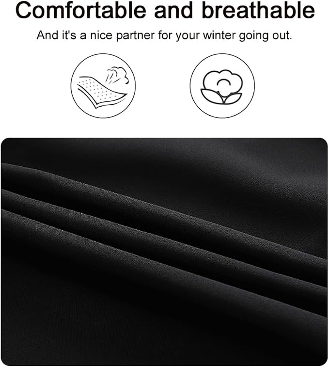 Softshell Hooded Heated Jacket for Men Women 10 Heated Areas 3 Gear Temperature USB Electric Warming Long Sleeve Windproof Coat For Extreme Cold Weather