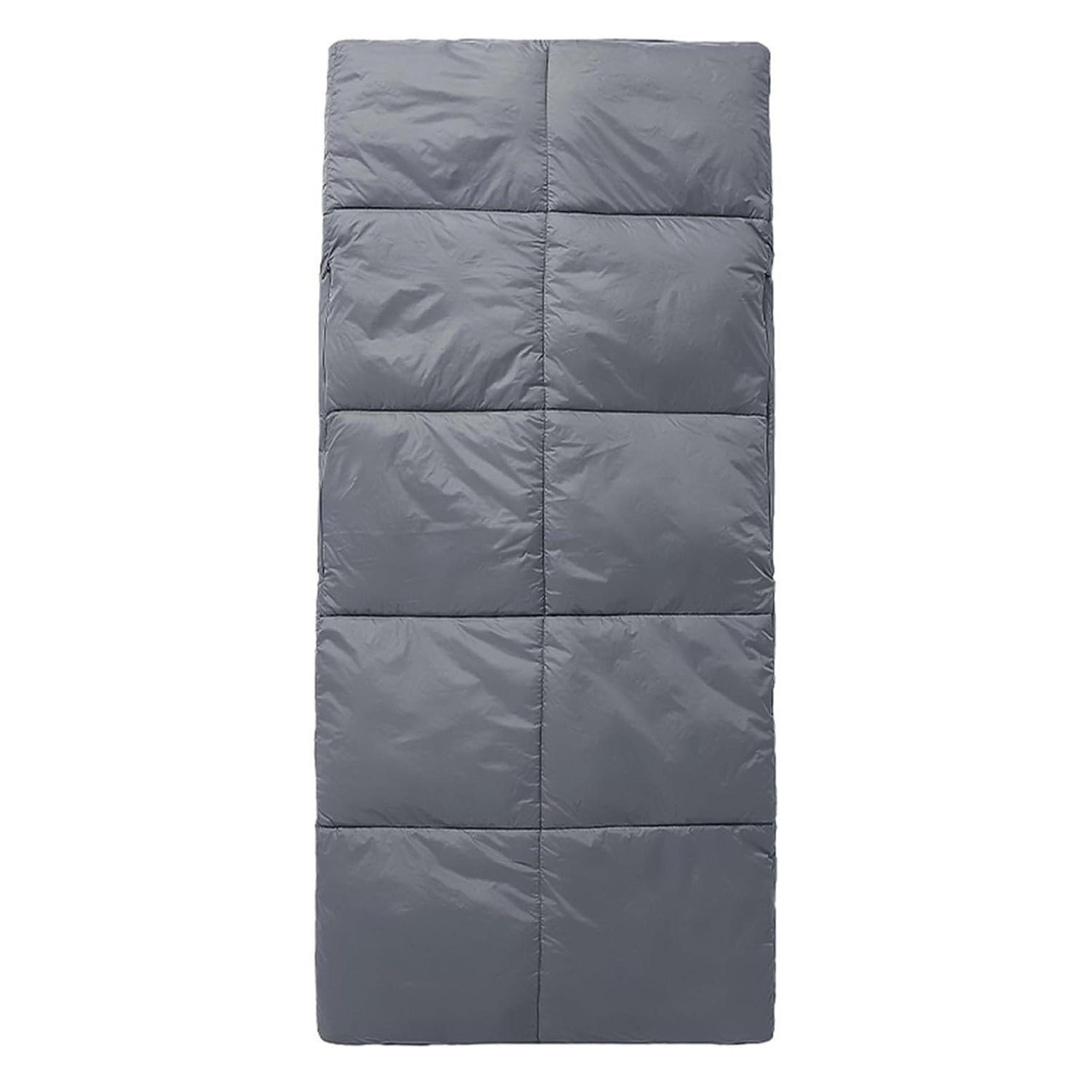 Smart USB Heated Blanket 3 Temperature Levels Wrap Warm Shawl for Waist and Legs Multi-functional Coat Cozy Comfort for Cold Weather