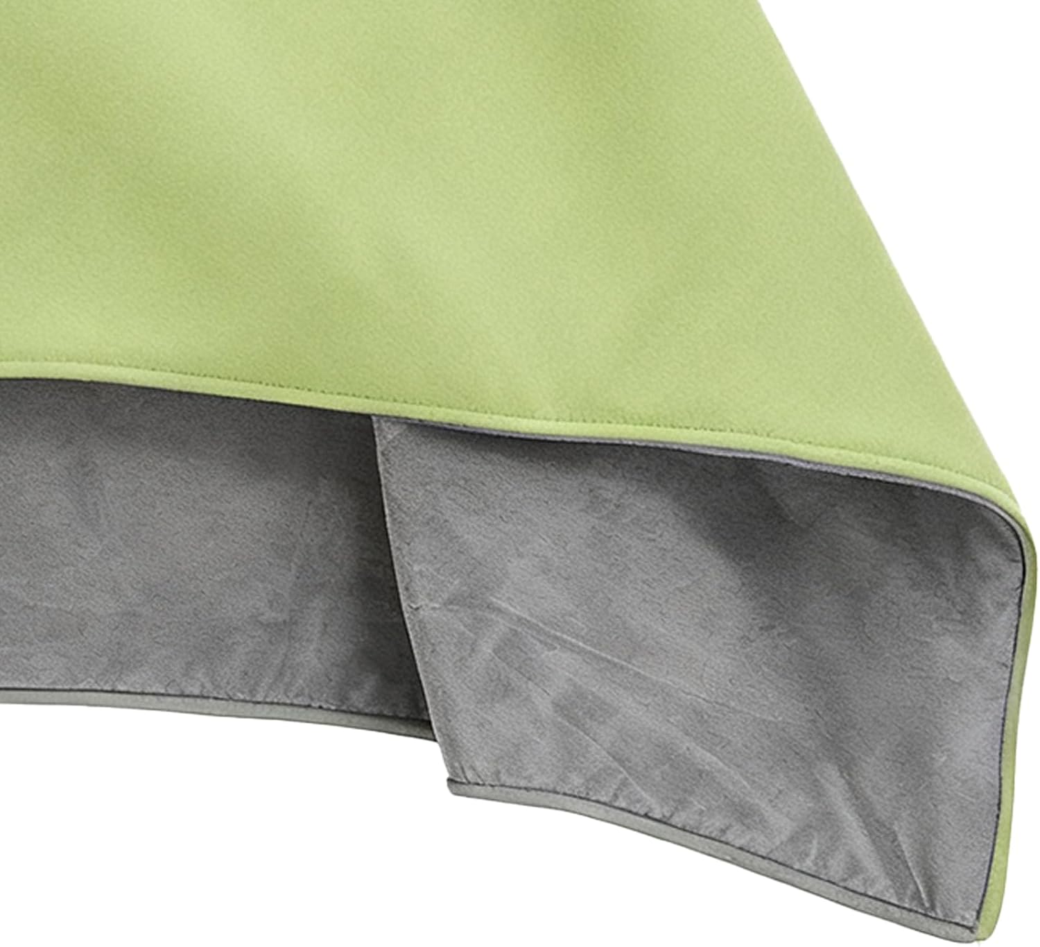3 Heat Levels Electric USB Heated Shawl Blanket, Portable Washable Throw Heating Shawl For Women Winter Warm Soft Heated Shawls Wraps For Bed, Couch, Sofa, Home